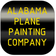 Paintyourplane.com