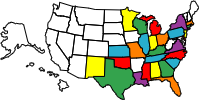 visited-united-states-map.png