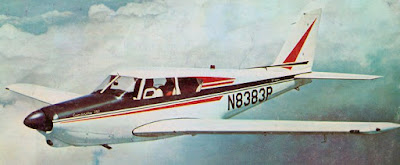 pa-24-260_1965.jpg