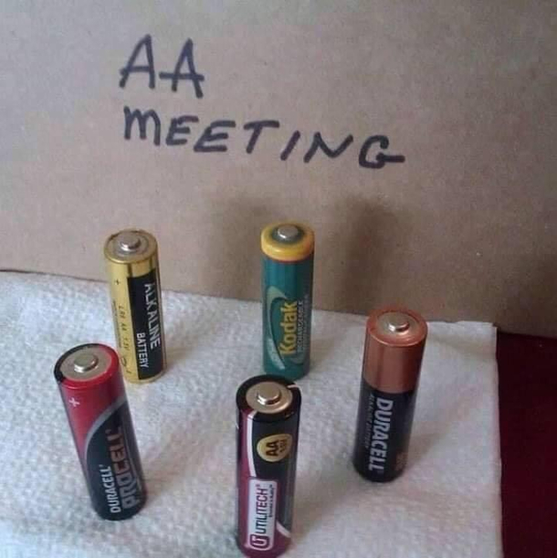 AA Meeting.jpg
