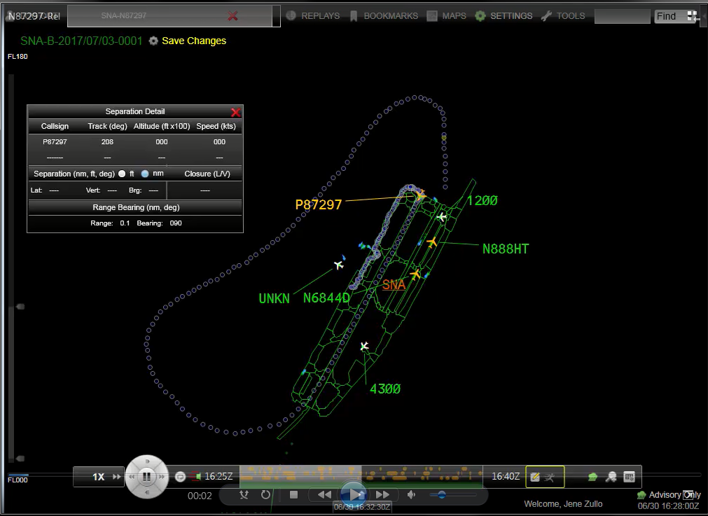 ATC Flight Pattern.png