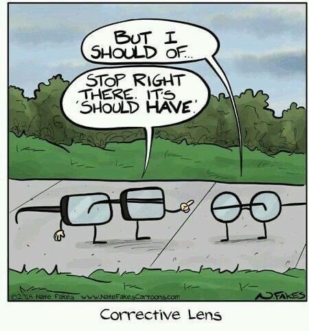 Corrective Lenses.jpeg