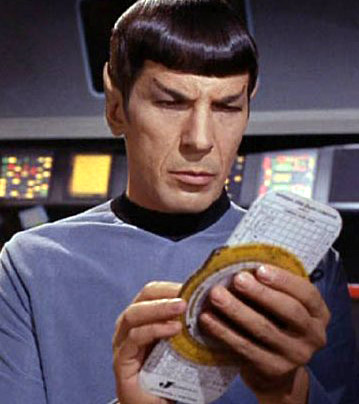 Spock_E6B_02.jpg