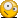 o_O