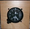 altimeter.jpg