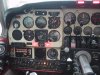 25q-ltpanel1.JPG