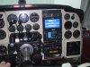 25q-rtpanel1.JPG