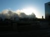 DSCN3216.JPG