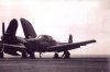 navion1.jpg