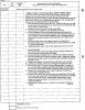 n6226j annual 1.jpg