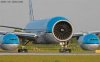 Polands first airplane.jpg