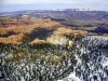 utah 067.jpg
