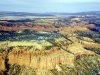 utah 061.jpg