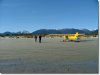 FlyInn%20257.jpg
