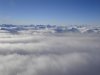 Flying 1.jpg