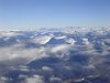 Flying 2.jpg