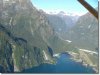 FlyInn%20306.jpg