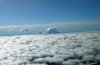 Mt. Rainier.JPG