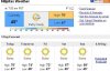 weather.JPG
