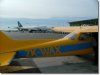 FlyInn%20855.jpg