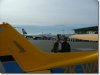 FlyInn%20857.jpg