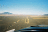 Approach35.GIF
