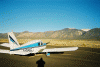 LatirPeak.GIF