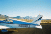 wheelerpeak.GIF