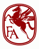 Fa.gif