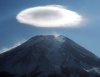 mt_fuji_14_feb_06.jpeg