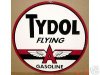 tydol.jpg