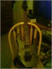 newguitar.jpg