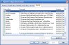 msconfig.jpg