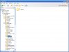 common_withfolders.jpg