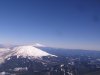 13 Mt St Helens and Mt Adams.JPG