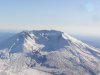 32 Mt St Helens.JPG
