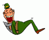 laughhard0502a.gif