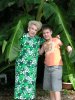 DSCN2814.JPG