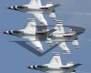 F16-TBird-Chicago-2005-1.jpg