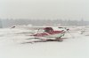 009_9.JPG