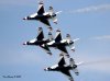 F16-TBird-Chicago-2005-4.jpg