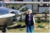 Sadie and 9054N at Mud Flat Cow Camp.jpg
