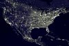 LightPollution-USA.JPG