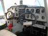 PA-22 panel.jpg