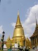 10 Phra Siratana Chedi.JPG