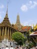 12 Grand Palace.JPG