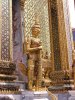 23 Entrance to Phra Mondop.JPG