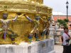 28 Grand Palace.JPG
