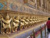 35 Exterior of Emerald Buddha Temple.JPG