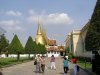 46 Grand Palace.JPG